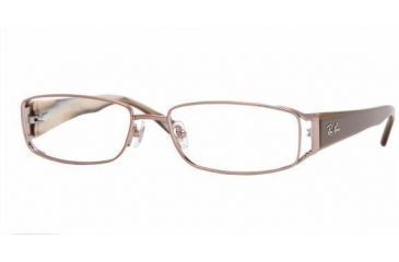 Image of Ray Ban RX6157 #2531