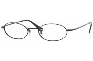 Image of Ray Ban RX6160 #2509