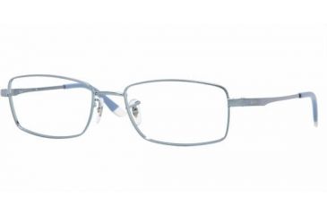 Image of Ray Ban RX6177 #2507