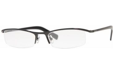 Image of Ray Ban RX8586 #1017