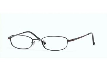 Image of Ray Ban RY1007T #3013