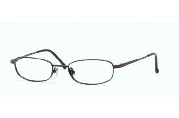 Image of Ray Ban RY1007T #3015