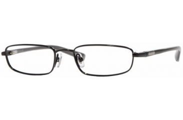 Image of Ray Ban RY1018T #3005
