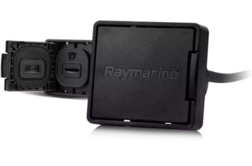 Image of Raymarine Remote Card Reader, RCR1, A80585