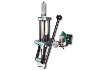 Image of RCBS 50 BMG Press Conversion Kit 1-1/2 - 88709