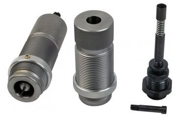Image of RCBS 50 BMG Press Conversion Kit 1-1/2 - 88709