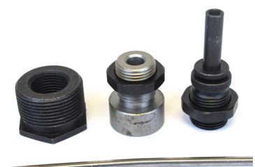 Image of RCBS 50 BMG Press Conversion Kit 1-1/2 - 88709