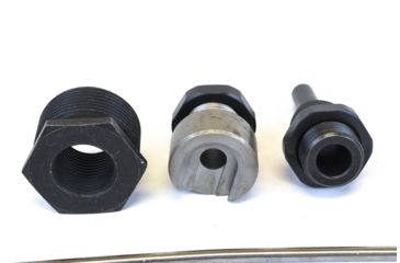 Image of RCBS 50 BMG Press Conversion Kit 1-1/2 - 88709