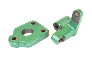 Image of RCBS 50 BMG Press Conversion Kit 1-1/2 - 88709