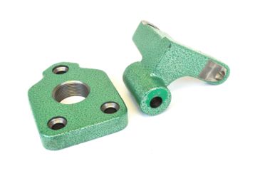 Image of RCBS 50 BMG Press Conversion Kit 1-1/2 - 88709