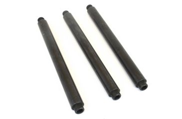 Image of RCBS 50 BMG Press Conversion Kit 1-1/2 - 88709