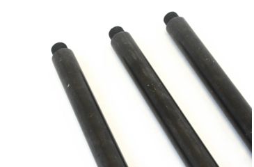 Image of RCBS 50 BMG Press Conversion Kit 1-1/2 - 88709