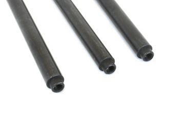 Image of RCBS 50 BMG Press Conversion Kit 1-1/2 - 88709