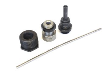 Image of RCBS Ammomaster 50 Conversion Kit 1-1/2in, 88709