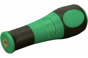 Image of RCBS Accessory Handle-2, 9332