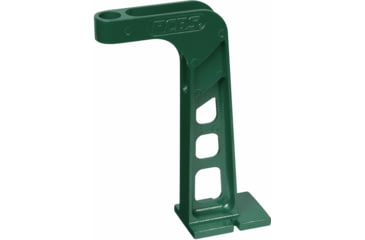 Image of RCBS Advanced Powder Measure Stand, 9092
