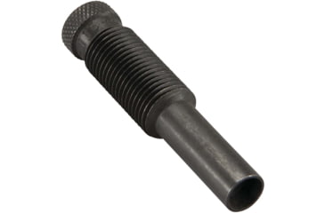 Image of RCBS Alternate Seater Plug TTT, 9mm/124 GD, 90062