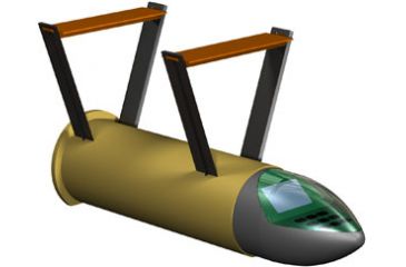 Image of RCBS Ammomaster Chronograph, 81190