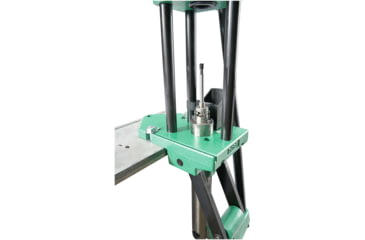 Image of RCBS Ammomaster-2 Single Stage Press, 88703
