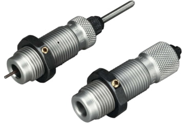 Image of RCBS AR Series .204 Ruger Small Base Taper Crimp Die Set, 10307