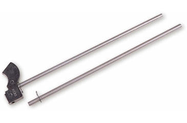 Image of RCBS Auto Primer Feed-100 Combo, 9580