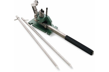 Image of RCBS Auto Priming Tool, 9460