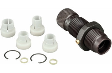 Image of RCBS Bullet Feed Die, 82351