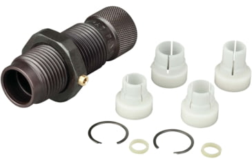 Image of RCBS Bullet Feed Die, 82351