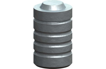 Image of RCBS Bullet Mould, 38-148-WC, 82031