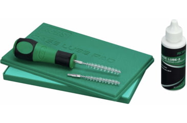 Image of RCBS Case Lube Kit, Reloading, 9336
