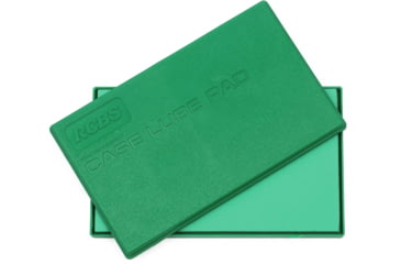 Image of RCBS Case Lube Pad, 9307