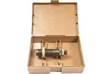 Image of RCBS Cowboy Roll/C Seater .357 Mag/.38 SPL - 18258