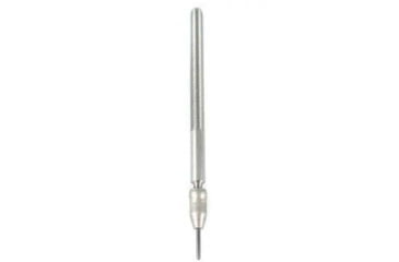 Image of RCBS Decapping Unit, Large, 9619