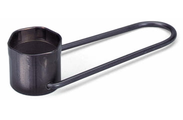 Image of RCBS Die Lock Ring Wrench 1-3/16in, 9634