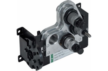 Image of RCBS Die Plate Shell Holder Rack, 88881