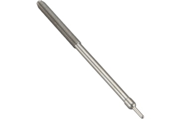 Image of RCBS Exp-Decapping Unit, .17, 9882