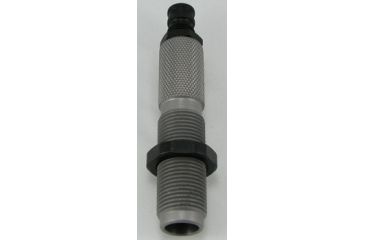 Image of RCBS Expander Die .40-70 Sharps Straight - 19258