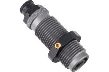 Image of RCBS Expander Die .44 Mag/.44 SPL - 18753