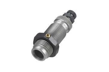 Image of RCBS Expander Die .44 Mag/.44 SPL - 18753