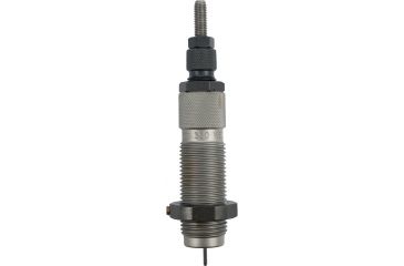 Image of RCBS FL Bushing Sizer .300 WSM 30834