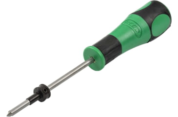 Image of RCBS Flash Hole Deburring Tool 7mm, 88147