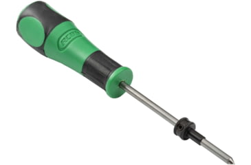 Image of RCBS Flash Hole Deburring Tool 7mm, 88147