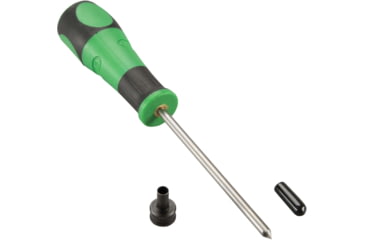 Image of RCBS Flash Hole Deburring Tool 7mm, 88147