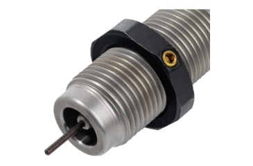 Image of RCBS Full Length Die Set 25 GT, 1214069