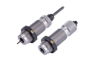Image of RCBS Full Length Die Set 25 GT, 1214069