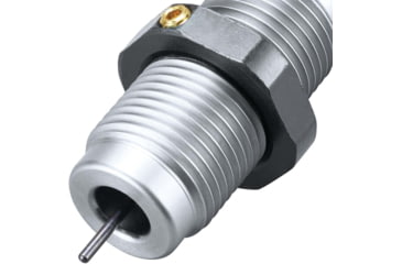 Image of RCBS Group A Small Base Die Set, .308 Win, 15503