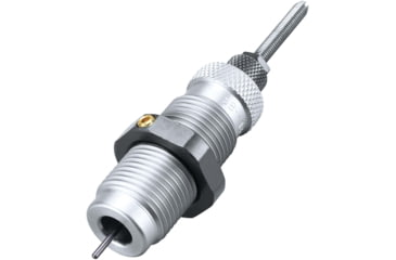Image of RCBS Group A Small Base Die Set, .308 Win, 15503