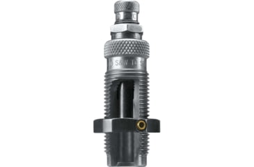 Image of RCBS Group B Taper Crimp Seater, .45 Auto, 18962
