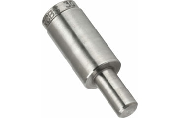 Image of RCBS Hand Case Neck Turner Pilot, .26 Cal, 90410
