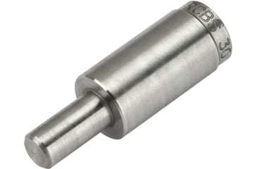 Image of RCBS Hand Case Neck Turner Pilot, .26 Cal, 90410